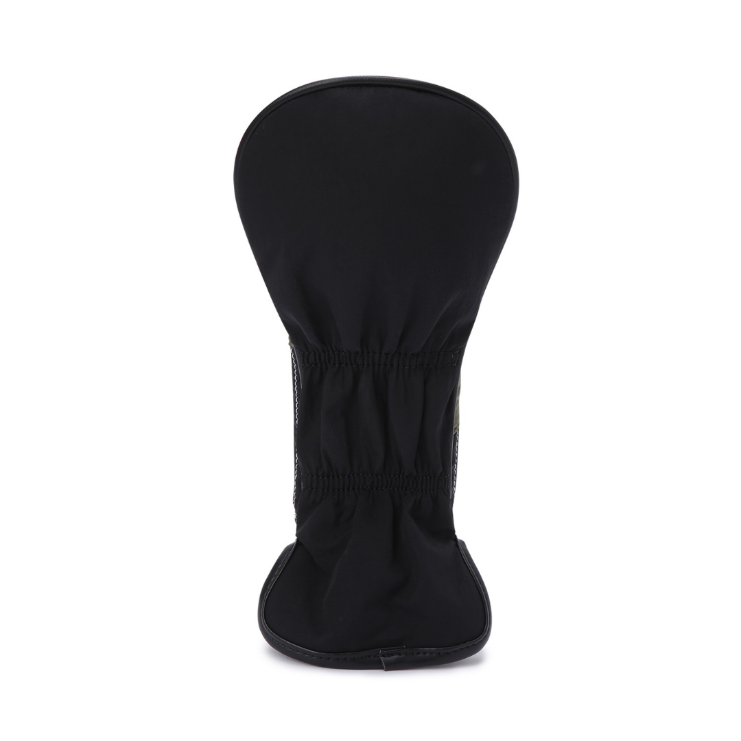 ANEW GOLF - ANEW GOLF OG2 Head Cover (Wood) - The Agora Bangkok